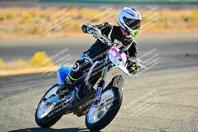 media/Nov-08-2024-Total Control (Fri) [[7e3f4e5a67]]/Group 2/Session 4-135PM/